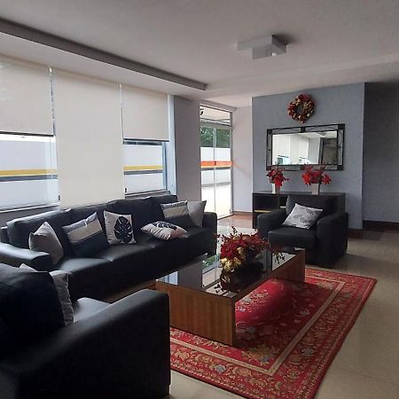 Suite E Copa Com Vista - Di Roma Rio Quente Dış mekan fotoğraf